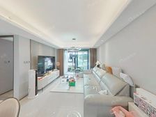 房东定好新房出价配合约谈22年次新房纯人车分流我有钥匙