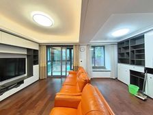 赠送超大院子!万达茂地铁旁!高品质小区 周边完善!配套成熟!