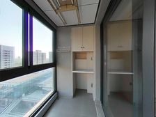 次新房近地铁! 200 !周围商圈配套成熟!小区环境好!