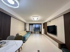 自住精装修 电梯洋房 以改好三房 诚意急