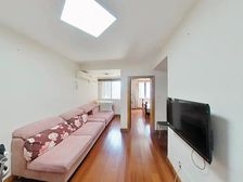 中层诚意出售,建平 ,近11.18双轨交,配套齐全