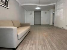 看房联系我,有底价!可谈(自带30平私家独立花园)有车位