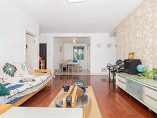 (实拍)送车位,杨浦小,八号线翔殷路地铁口,中心位置,价可谈