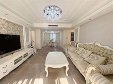 品质小区,环境优美,诚意出售,精装好房