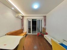 力荐 急急急 首创一期 近地铁 房源齐全 随时约看