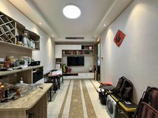 2018玲珑 电梯商品房 满五 精装修 双地铁 上车优选