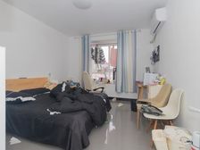 地铁11/18号线双轨交+2004年纯商品房+5年出一套户型