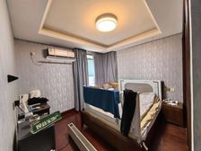 绿洲康城亲水湾(中央区)3室2厅南