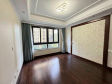 仁和都市花园 3室2厅2卫 精装修 970万元