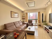 西藏南路江景房读大境满五年高区全明满五年业主急售可谈价