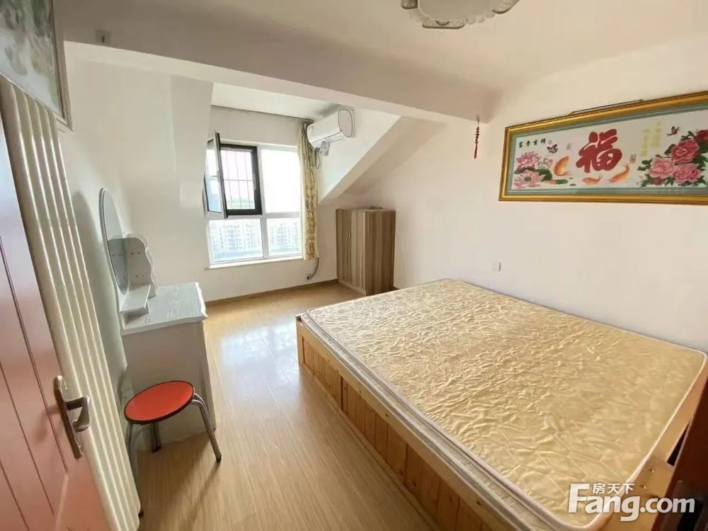 室内图