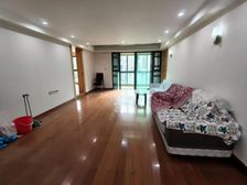 中间楼层采光好 低密宜居 南北通透 装修好 收藏