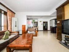 繁华地段!满五 近医院 高绿化 带电梯 商品住宅 收藏