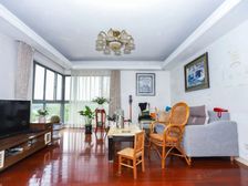 电梯房 精装好房 商品房 近医院 环境好 动静分离