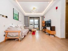 汇金路品质洋房!附带产权车位,毓秀旁 人车分流看房有密码