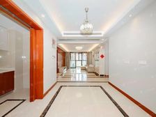 业主置换已买! 双卫生间 南北通透 医疗配套成熟 商品房