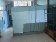 急售 首付22万,可以做工作室,可注册公司,层高可分成两次层