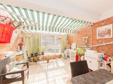 (好房 N顾村) 本月必卖 板块性价比之 总监力荐 随时看