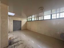 A一楼带25平方天井使用面积90满五南北两房