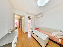 馨浦苑西区 1室1厅 52.48平