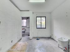 海棠馨苑南区 3室1厅 79.84平