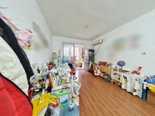 馨浦苑北区 2室1厅 75.49平