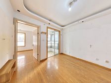 馨浦苑东区 1室1厅 52.43平