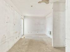 馨浦苑北区 2室1厅 73.92平