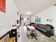 馨浦苑西区 2室1厅 74.56平