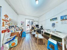 瑞和明庭西区 2室1厅 78.23平