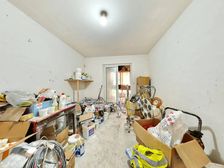 瑞和明庭北区 3室2厅 84.73平