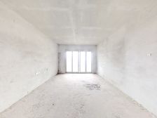 雅居乐英伦首府5室268万元难得的好户型