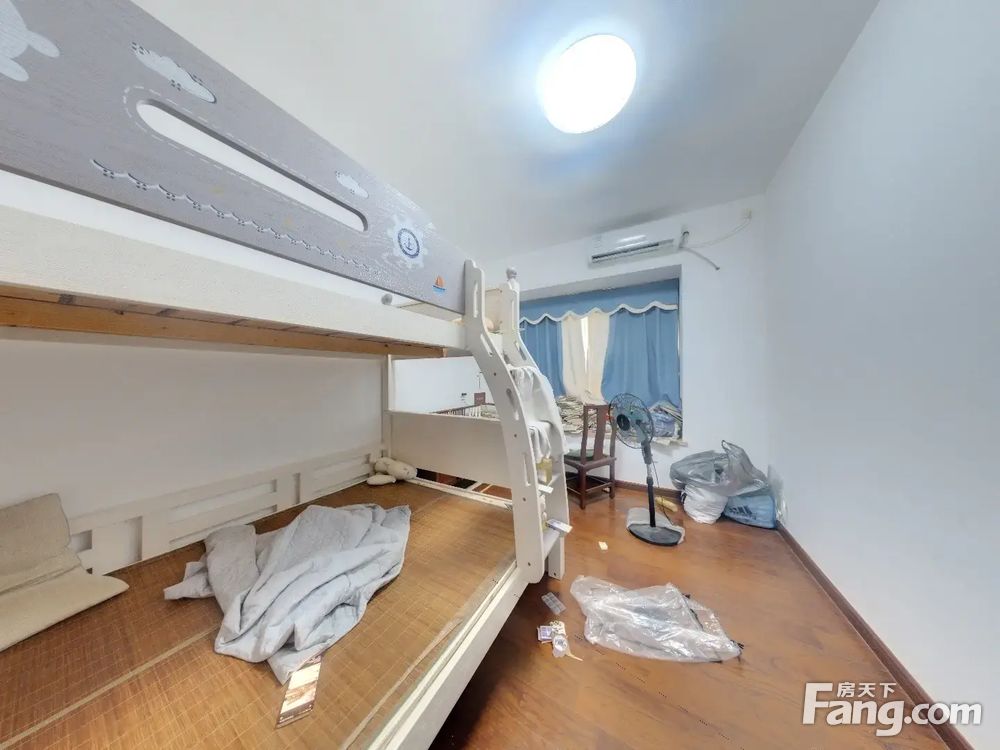 室内图