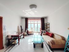 近地铁一号线 飞机户型 低密度 杨泰实验 前排无遮挡 环境好