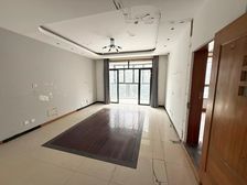 1号线地铁口飞机三房 品质小区 诚心出售