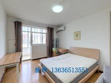 长兴坊1居45.31平南朝向视野开阔全明采光好