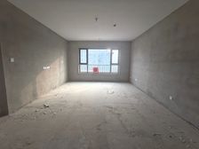 南环 福苑锦园 眼镜户型 好楼层