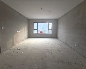 南环 福苑锦园 眼镜户型 好楼层