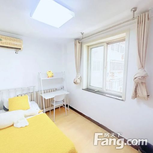  ��ҩ�ӱ��ﾫװ���� 10ƽ���� �ҵ���ȫ Ѻһ��һ 