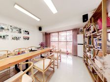 兴顺花苑 5室2厅 204.14平