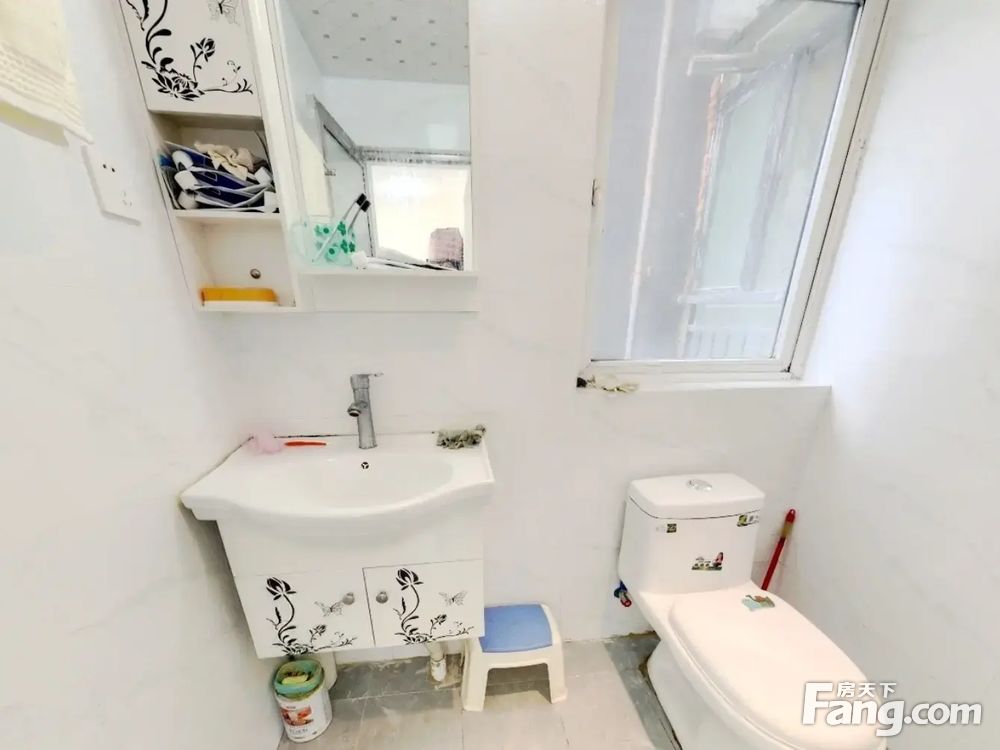 室内图