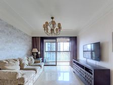 钥匙在手,随时看房,老客户私家委托