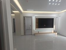 泰昌·悦湖庄园 104平3居 南向精装修 拎包入住