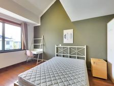 大三房+阁楼+房东诚意出售+地铁口500米