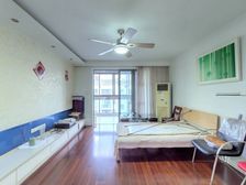 申润江涛苑 3室2厅 99.71平