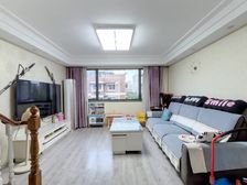 长阳新苑 4室2厅 151.2平