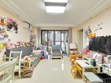 总价低、领包入住、近地铁、诚意售、方便看、价可谈、税费低