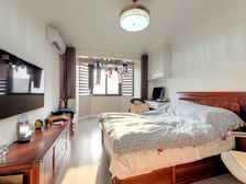 民星二村 2室1厅 67.1平