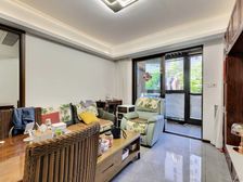 交通便利,出行方便,飞机户型,房东诚意出售