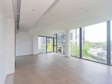 九宫格华二,前排江景,业主诚意出售,自带会所,看房方便